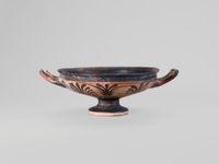 attische Kylix_05