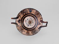 attische Kylix_08